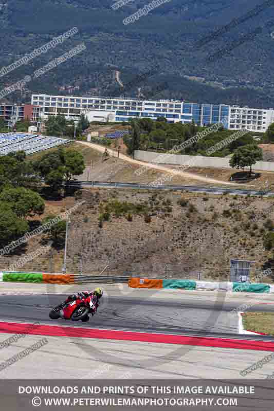 May 2023;motorbikes;no limits;peter wileman photography;portimao;portugal;trackday digital images